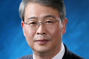 임종룡 전 금융위원장
