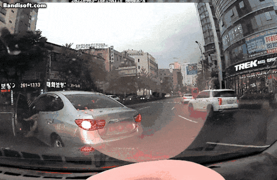 ['한문철 TV' 캡쳐]