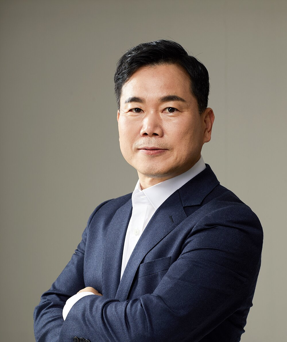김승수 의원