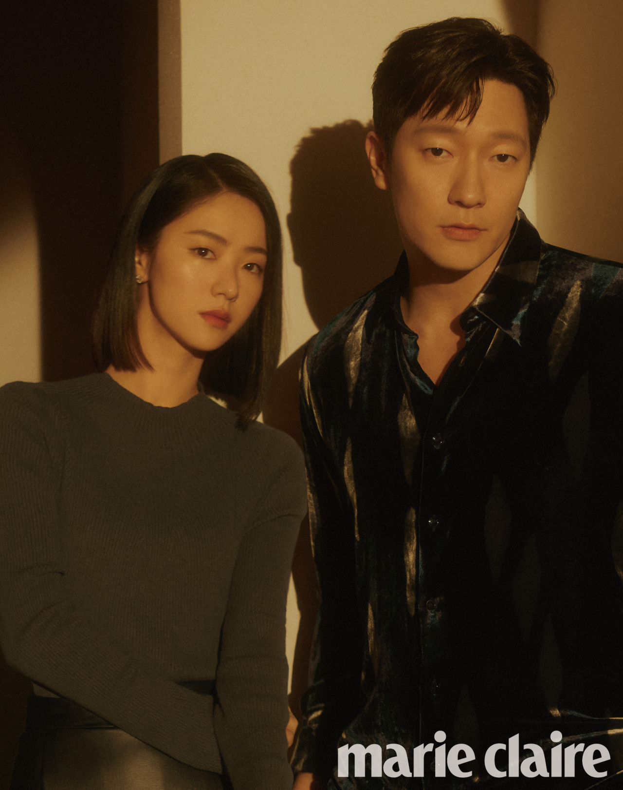 전여빈 손석구