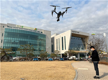 [경기도 제공]