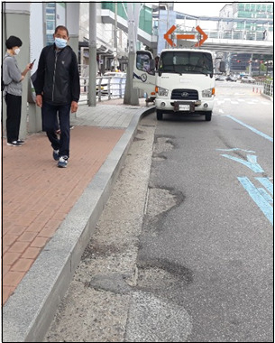 [수원시 제공]