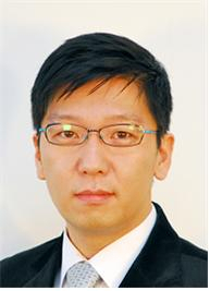 심영재 경북도 기획조정실장.[경북도 제공]