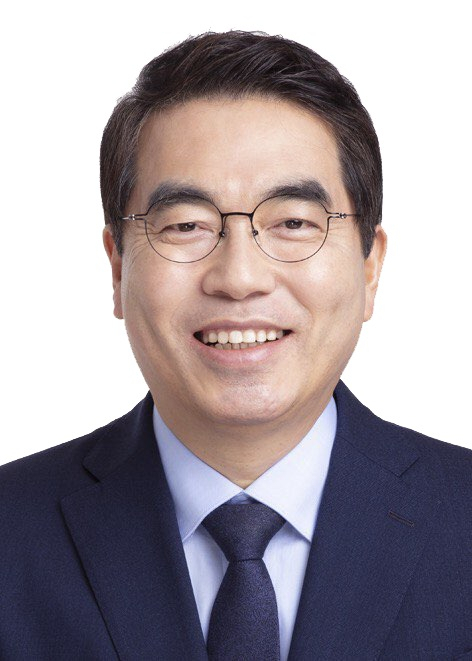 양기대 의원.