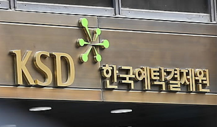 [연합]