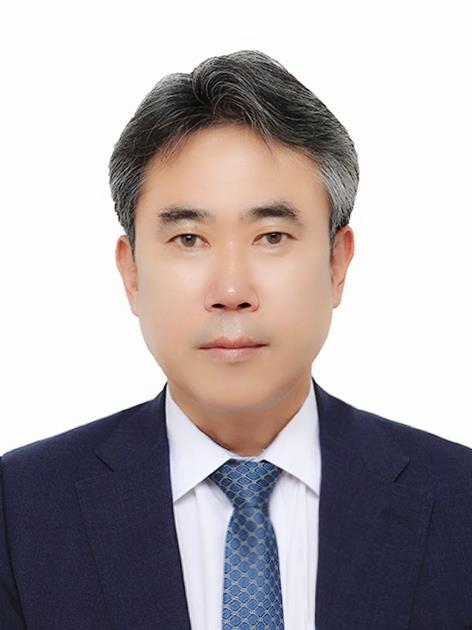 서울시가 행정2부시장에 유창수 전 주택정책실장을 임명했다고 6일 밝혔다. 사진은 임명된 유창수 서울시 행정2부시장. [연합]