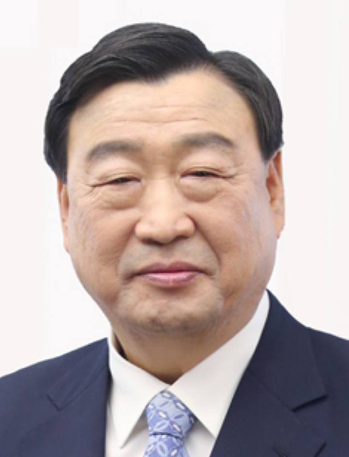 이희범 부영그룹 회장. [부영그룹 제공]