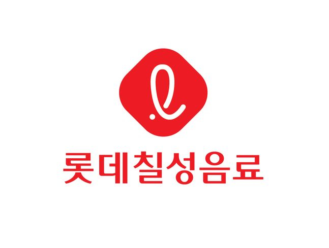 롯데칠성음료 [롯데칠성음료 제공]