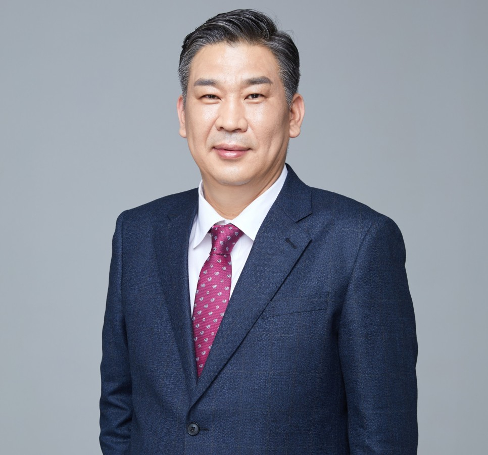 국민의힘 최승재 의원