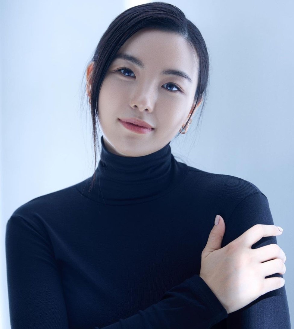 [전다빈 인스타그램]