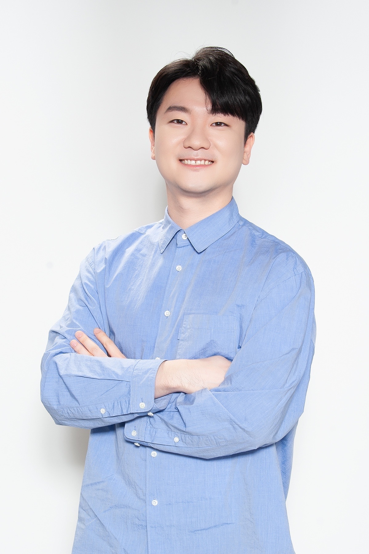 장지수 KIST 박사.[KIST 제공]