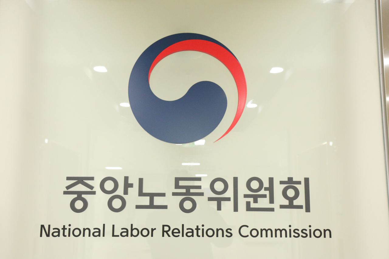 [헤럴드경제 DB]