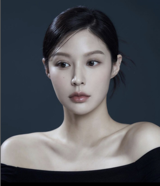 조민 인스타그램