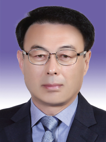 이충원 경북도의원.[경북도의회 제공]