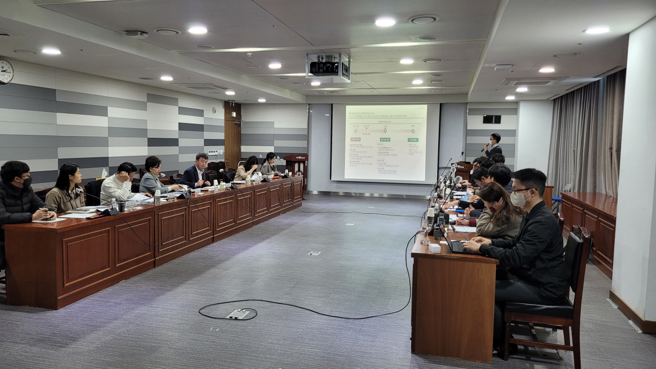 [경북도 제공]