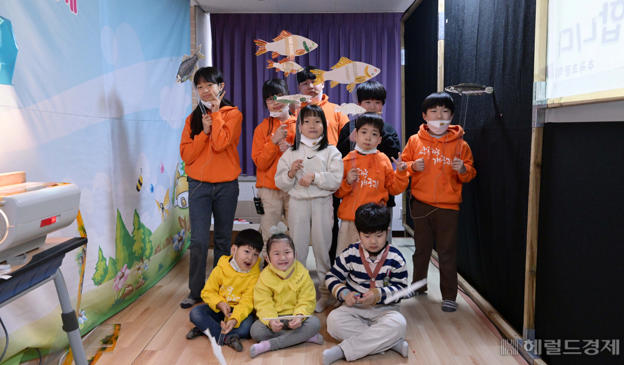 헤럴드경제DB