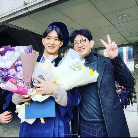[김창열 인스타그램]