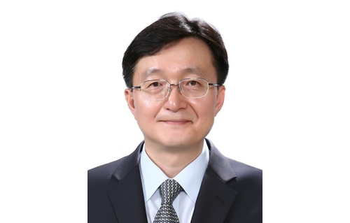 유홍림 서울대 신임 총장 [서울대학교 제공]