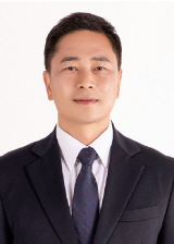 임형석도의원