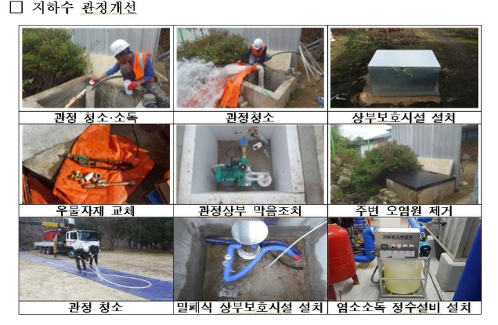 [환경부 제공]