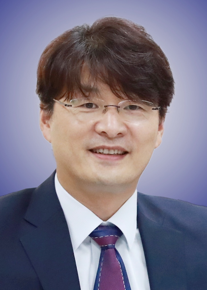 김덕호 경제사회노동위원회 상임위원. [헤럴드경제 DB]