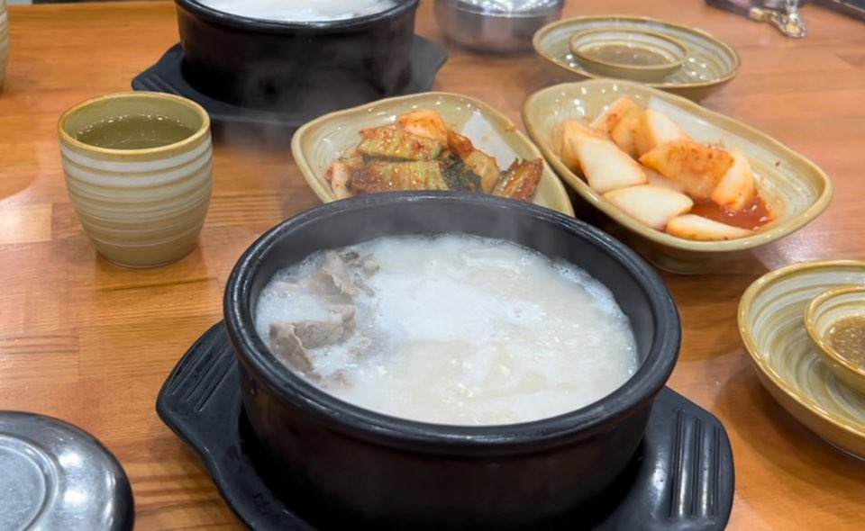 [독자 제공]