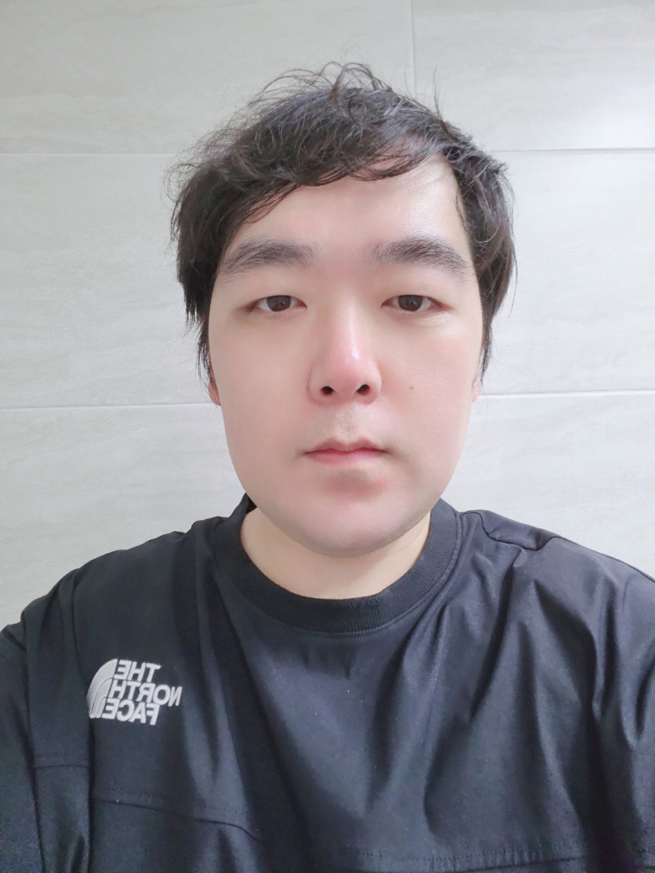 심폐소생술로 고객 생명을 살린 인천지하철1호선 부평삼거리역 배인호 주임