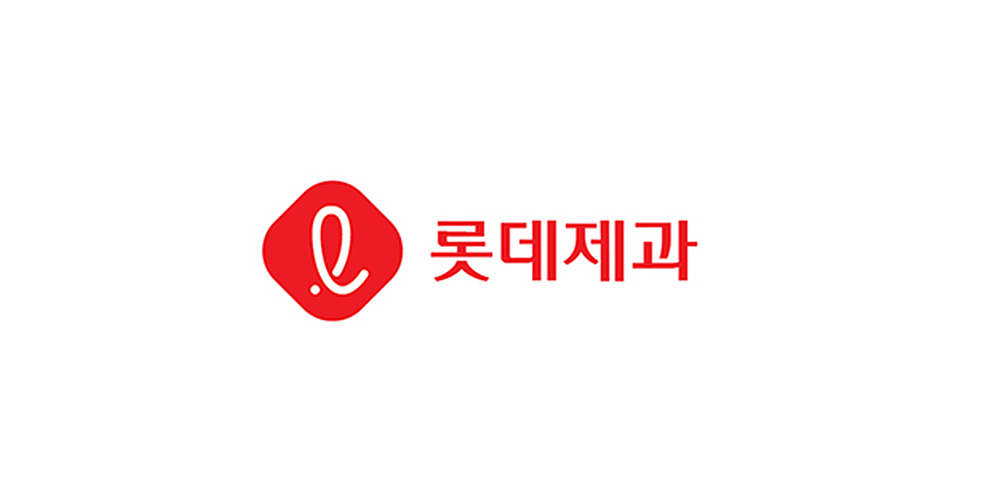 롯데제과 [롯데제과 제공]