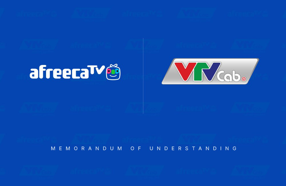 [아프리카TV 제공]