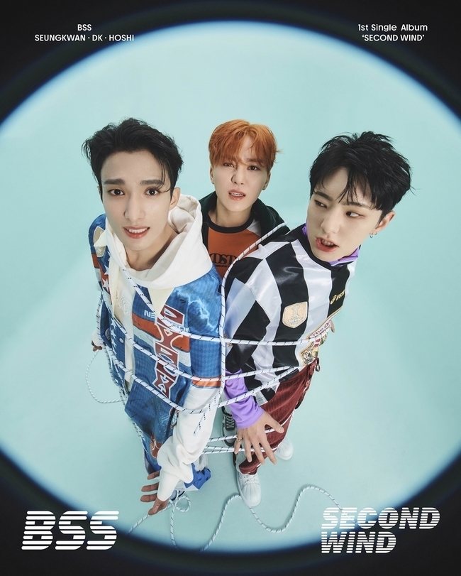 Today's K-pop] NCT Dream drops 1st Japan single - The Korea