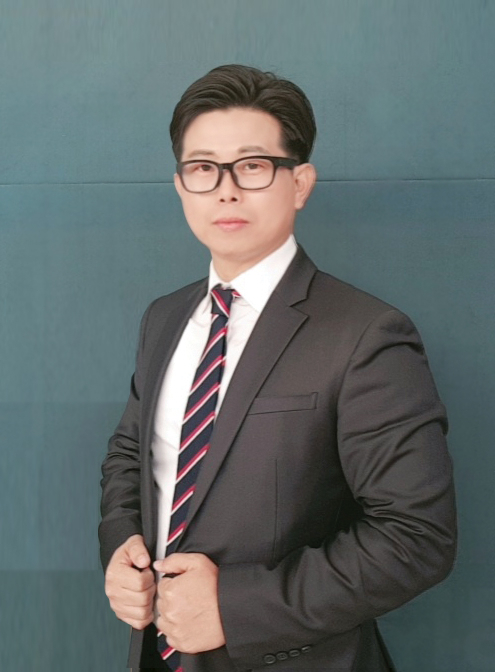 헤럴드경제 서인주 기자