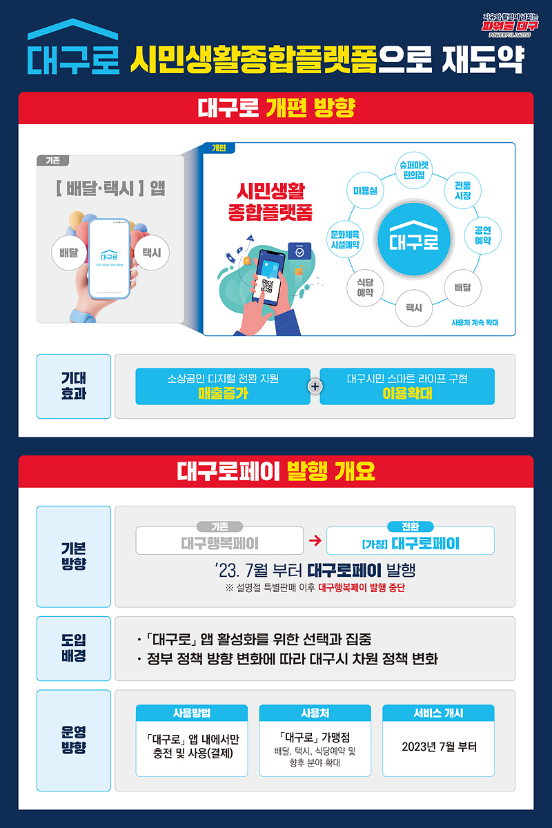 [대구시 제공]