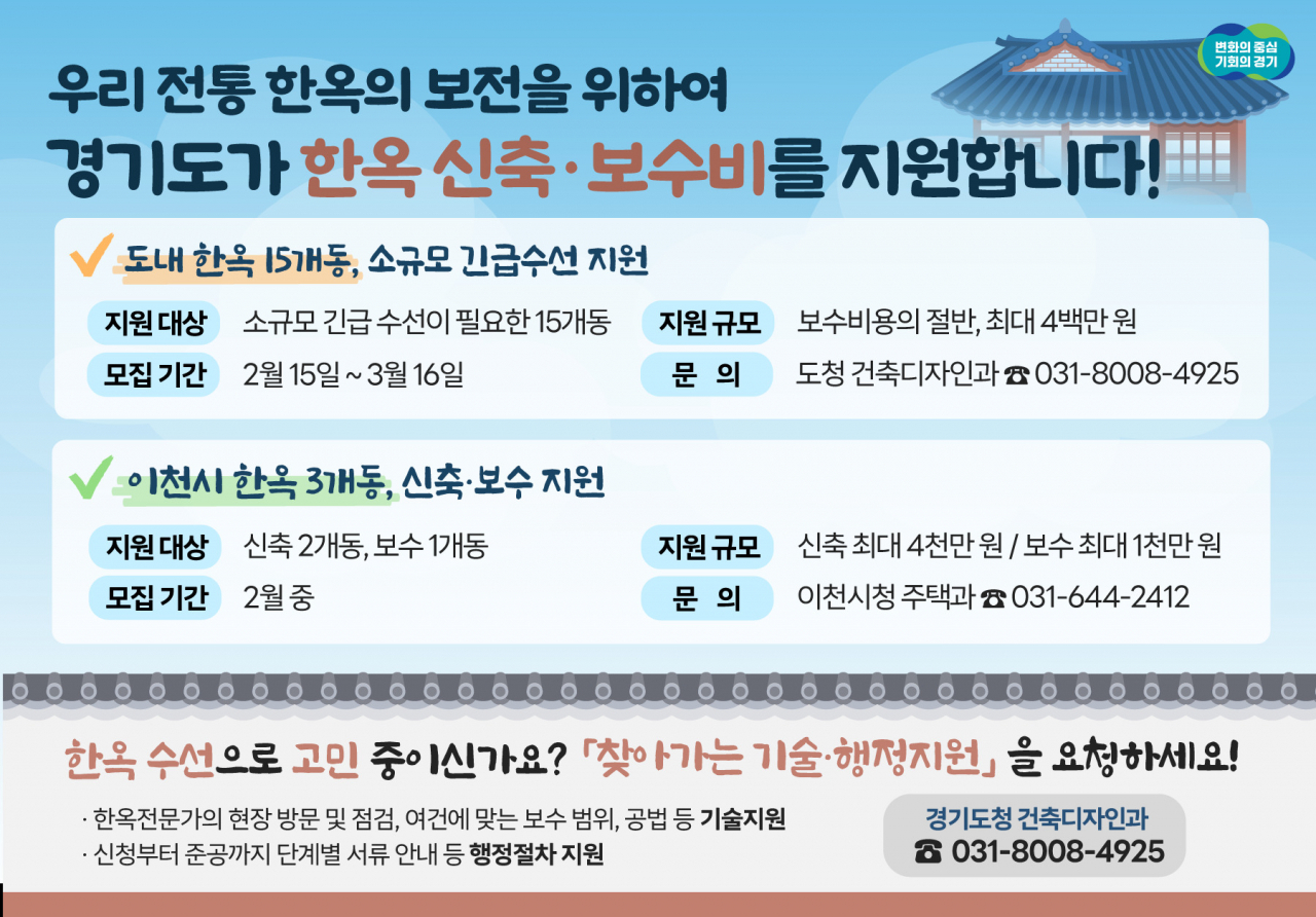 [경기도 제공]
