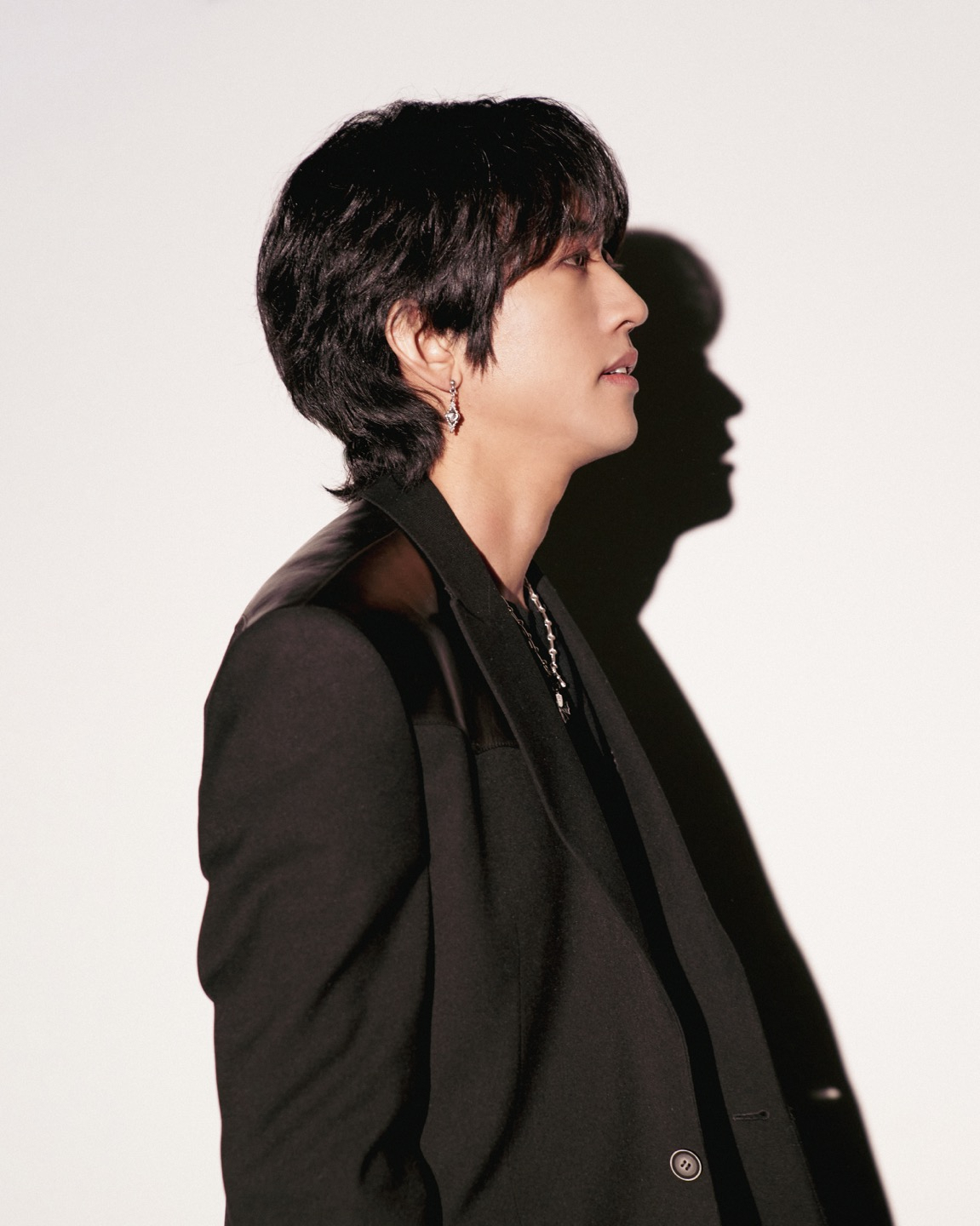 이승윤 [마름모 제공]