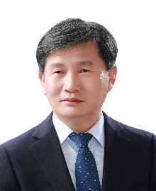 서동용 국회의원.