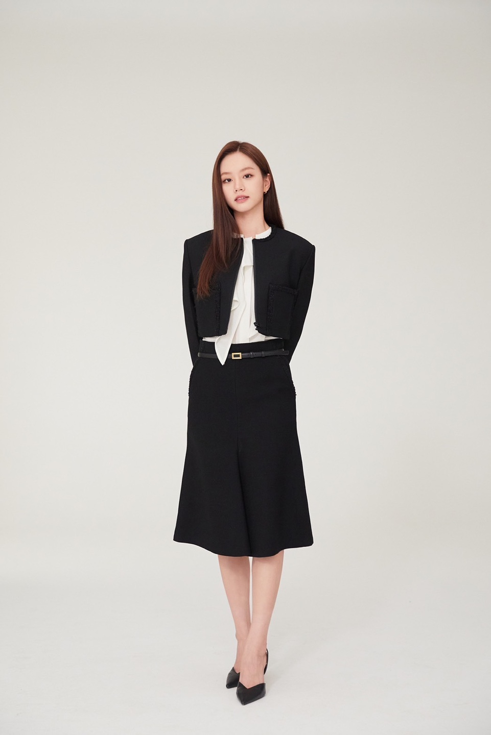 이혜리