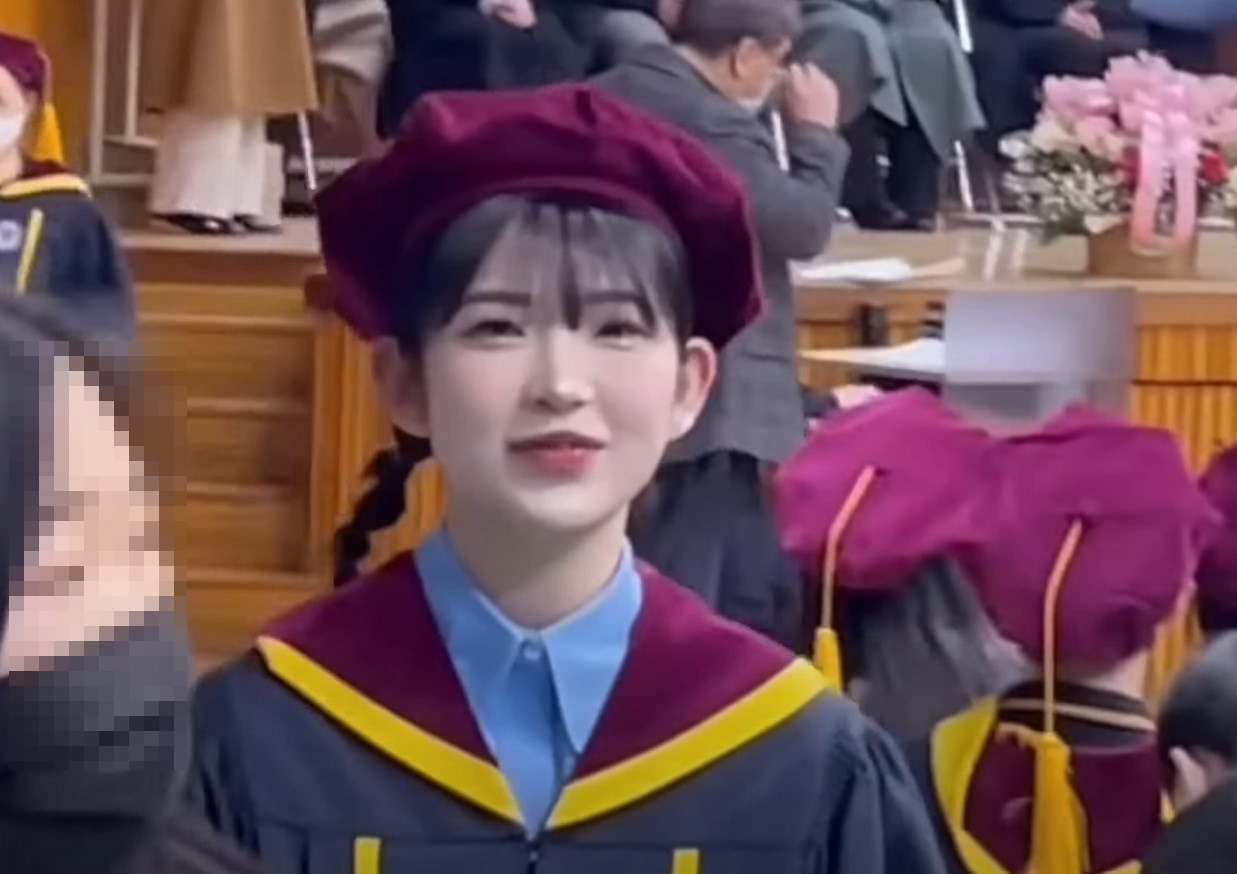 [유튜브‘둔히']
