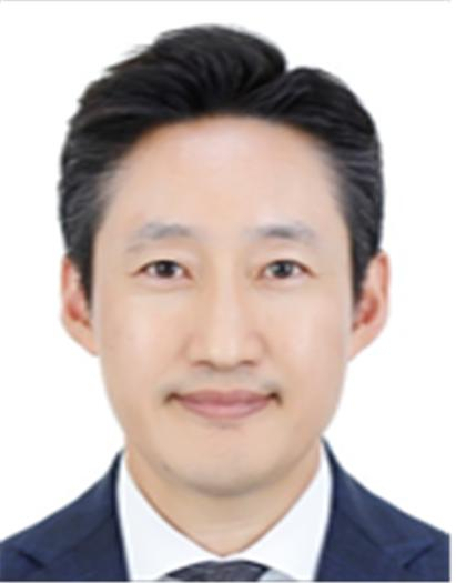 이남억 경북도 통항신공항추진본부장.[경북도 제공]