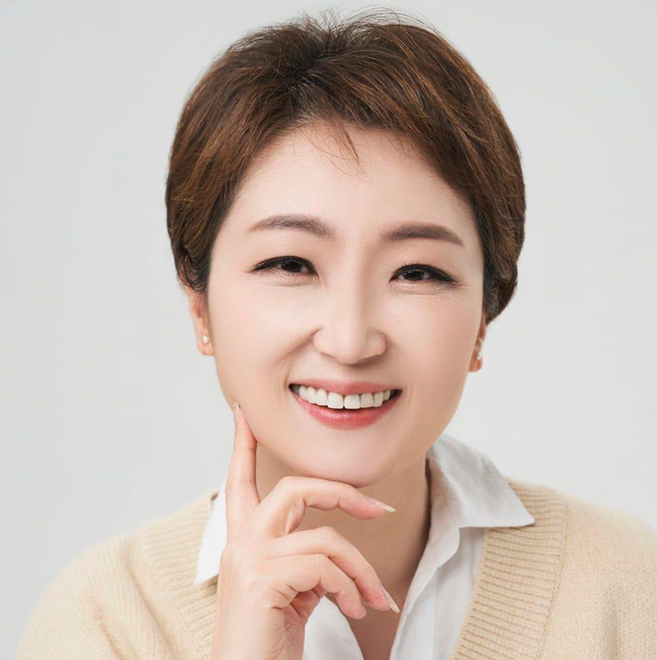 이언주[연합]