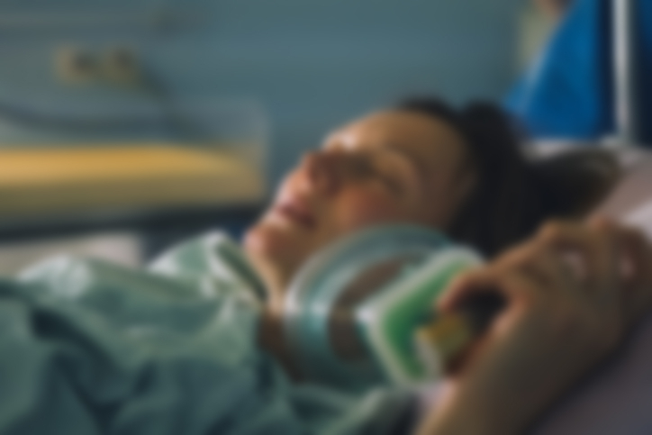 사진은 기사 내용과 무관함. [게티이미지뱅크]