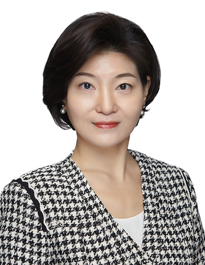 김재진 상임부회장