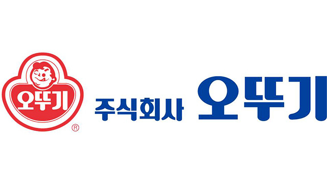 오뚜기 제공