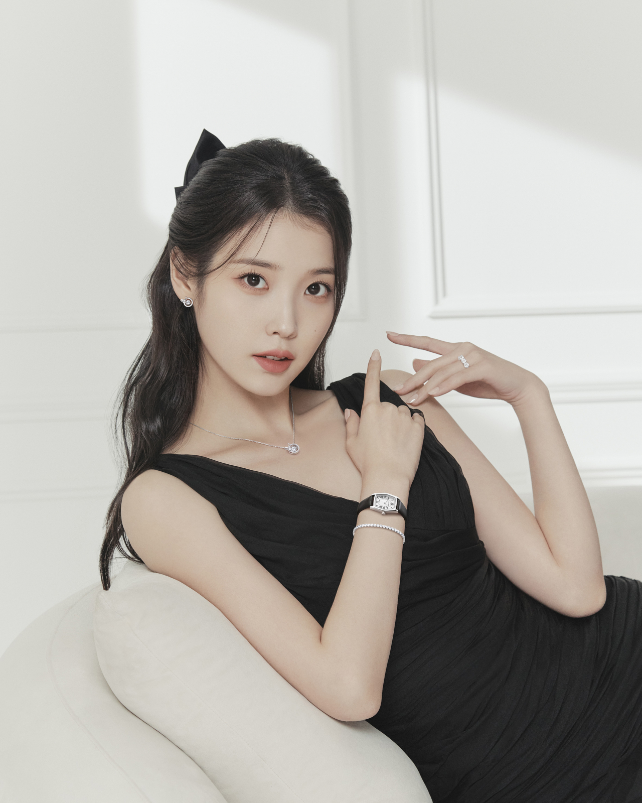 [제이에스티나 제공]