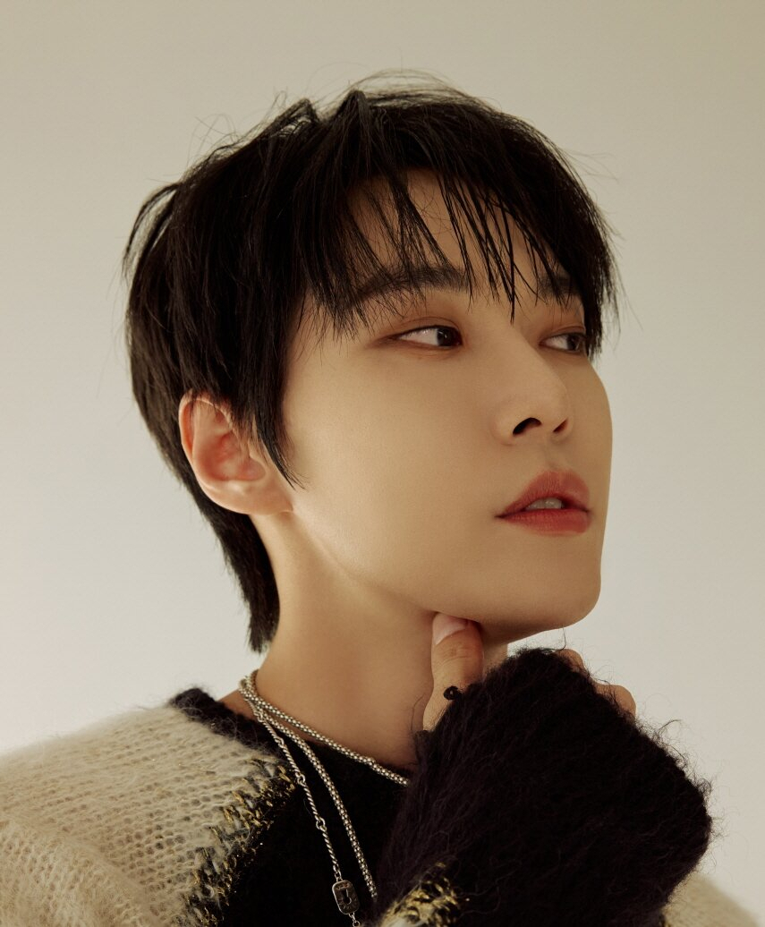 NCT 도영 [SM엔터테인먼트 제공]