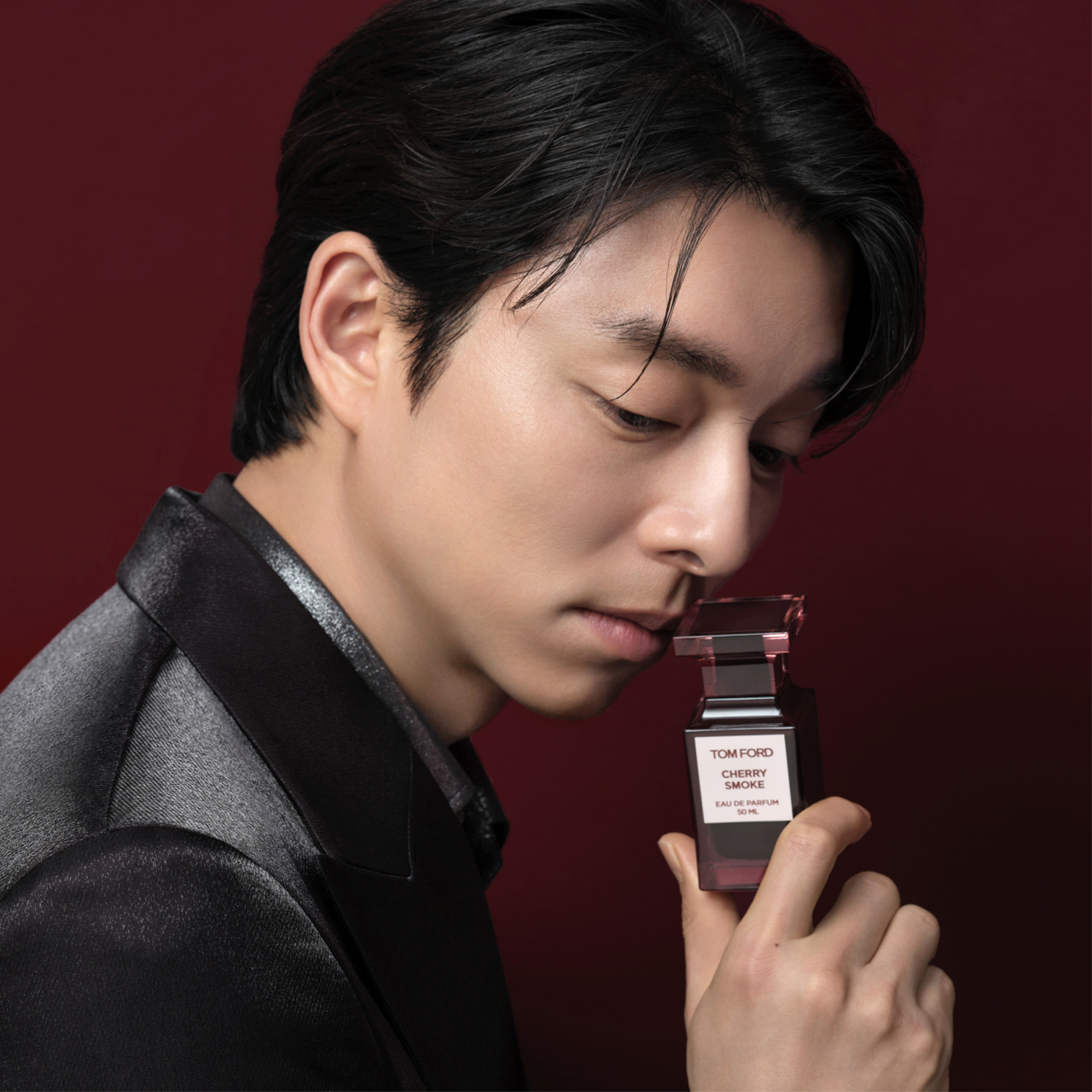 공유