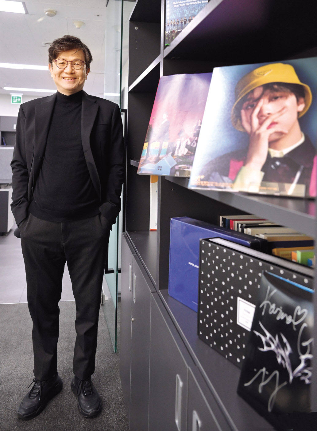이장우 세계문화산업포럼(WCIF) 의장은 “우리 문화산업은 그동안 위기와 역경 속에서 빛을 발했듯이 미래도 또 다른 혁신 모멘텀을 작동시켜 슬기롭게 개척할 것으로 믿는다“고 낙관론을 폈다. 이상섭 기자