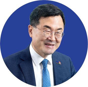 소병철 순천갑 지역구 국회의원.