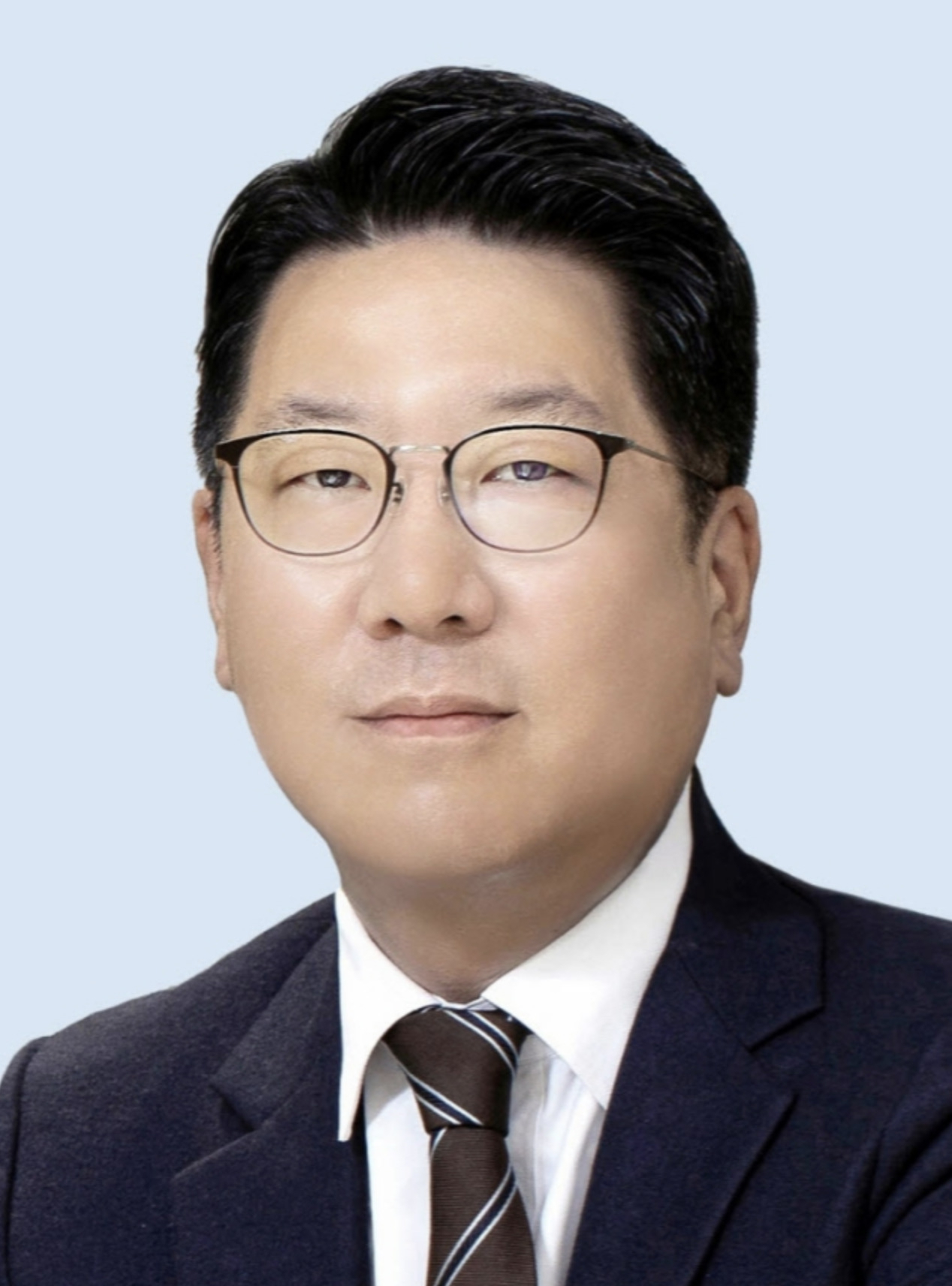 정지선 현대백화점그룹 회장.
