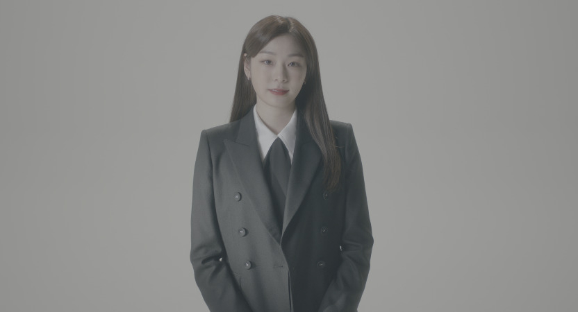 김연아가 튀르키예 지진 피해 아동 구호위해 10만 달러를 기부했다./유니세프 제공