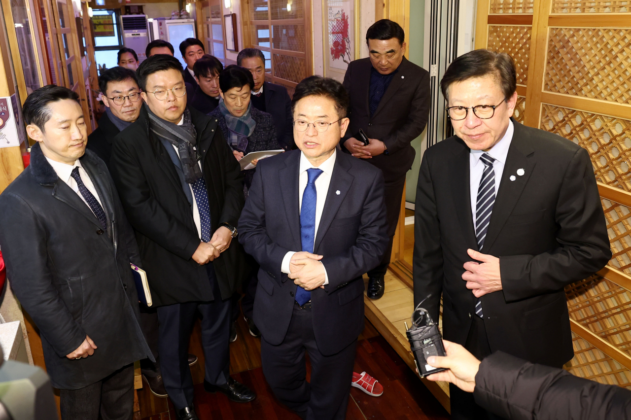 [경북도 제공]